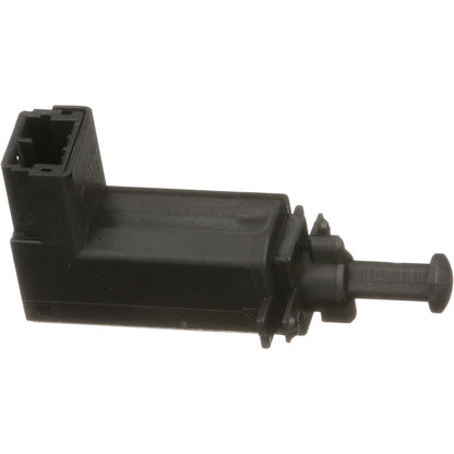 Intermotor Brake Light Switch SLS-368
