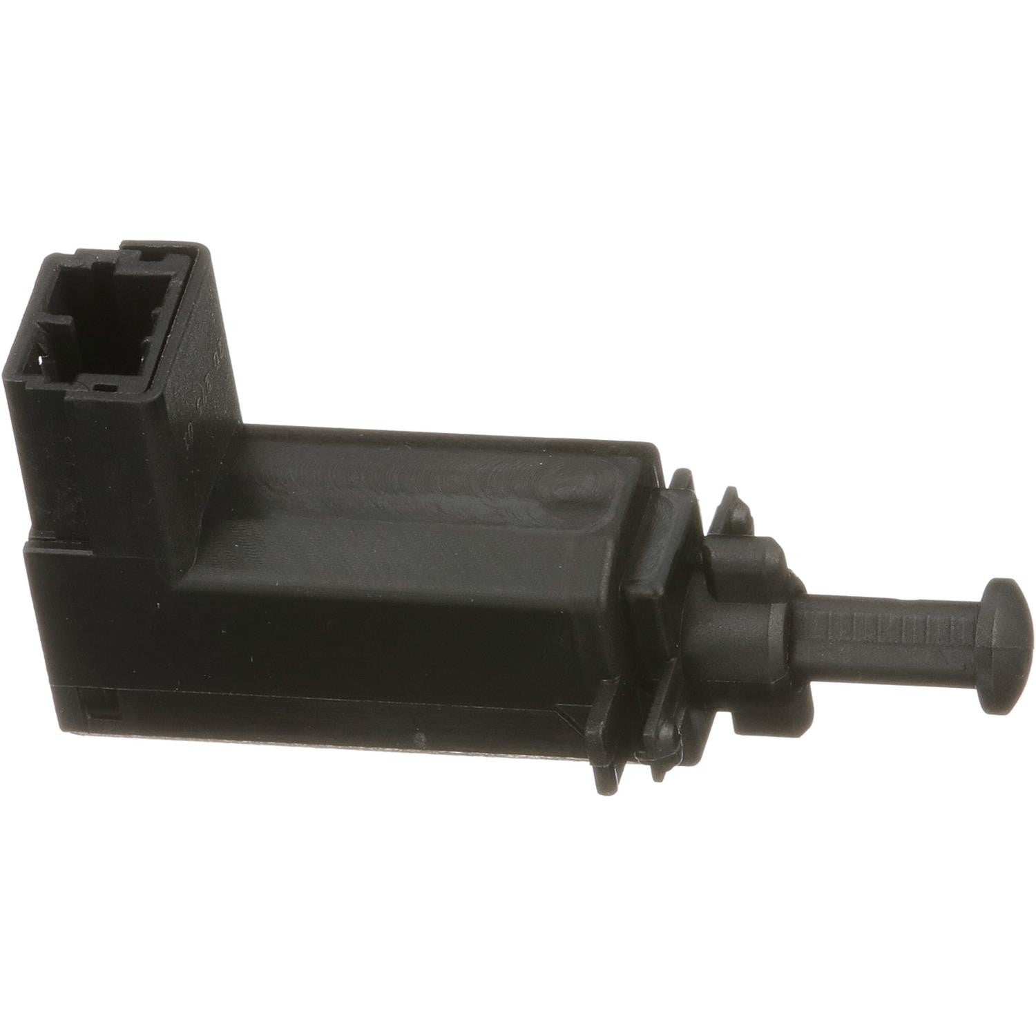 Intermotor Brake Light Switch SLS-368