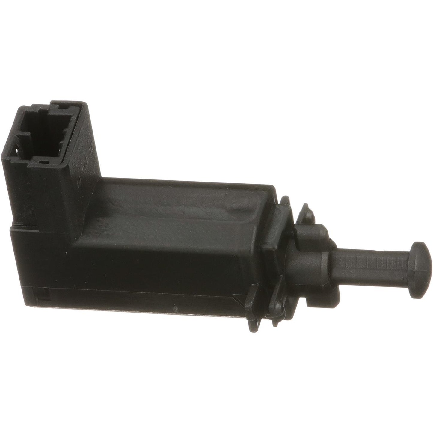 Intermotor Brake Light Switch SLS-368