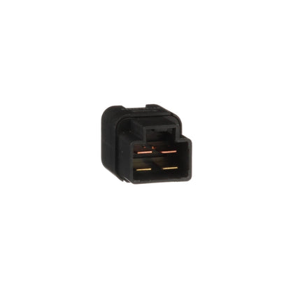 Intermotor Brake Light Switch SLS-370