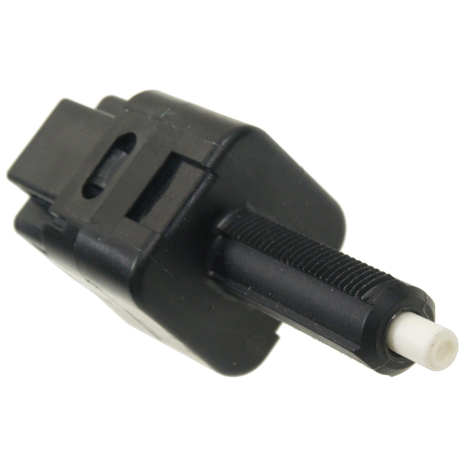 Intermotor Brake Light Switch SLS-370