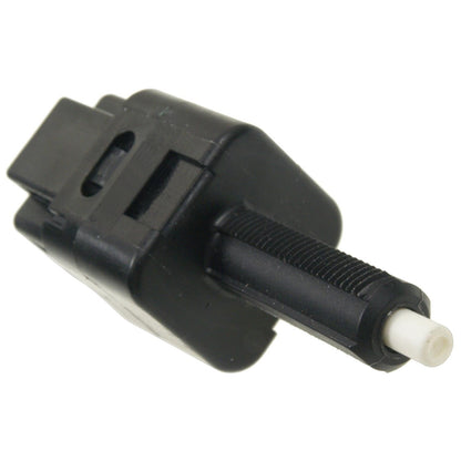 Intermotor Brake Light Switch SLS-370