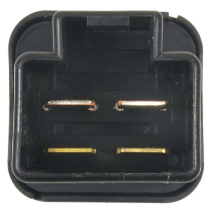 Intermotor Brake Light Switch SLS-370