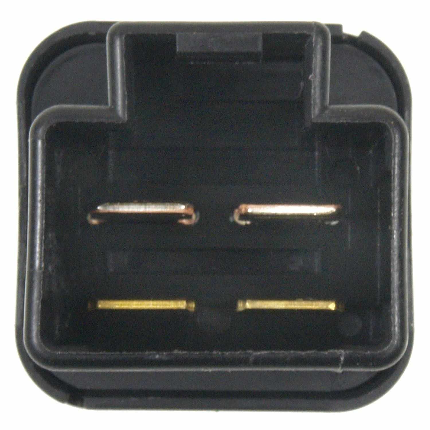 Intermotor Brake Light Switch SLS-370