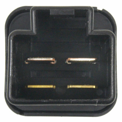 Intermotor Brake Light Switch SLS-370
