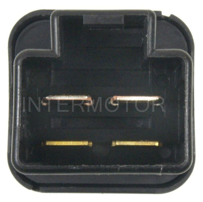 Intermotor Brake Light Switch SLS-370