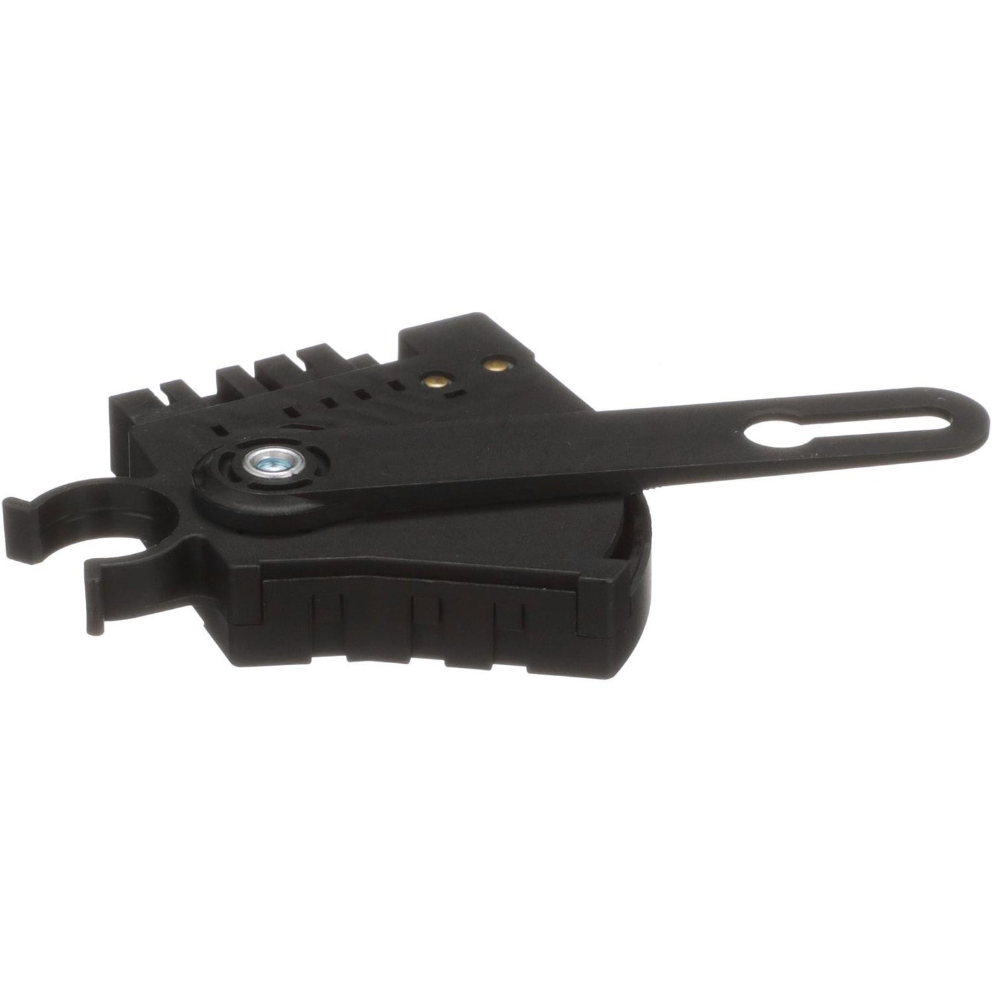 Standard Ignition Brake Light Switch SLS-371