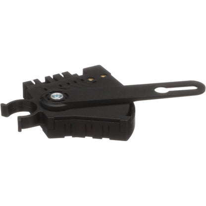 Standard Ignition Brake Light Switch SLS-371