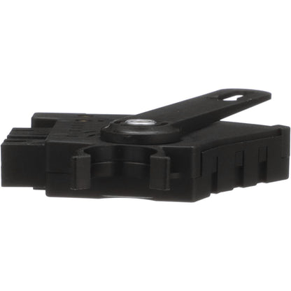Standard Ignition Brake Light Switch SLS-371