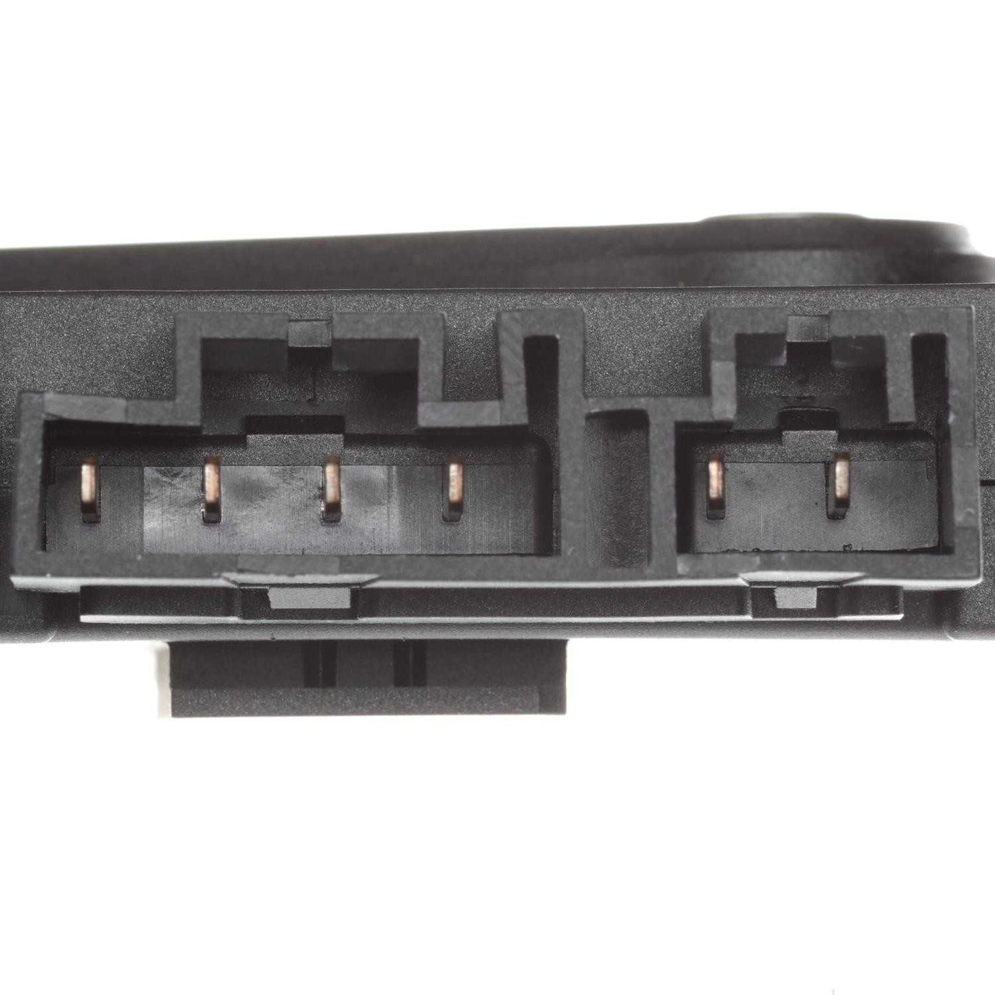 Standard Ignition Brake Light Switch SLS-371