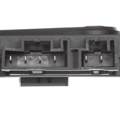 Standard Ignition Brake Light Switch SLS-371
