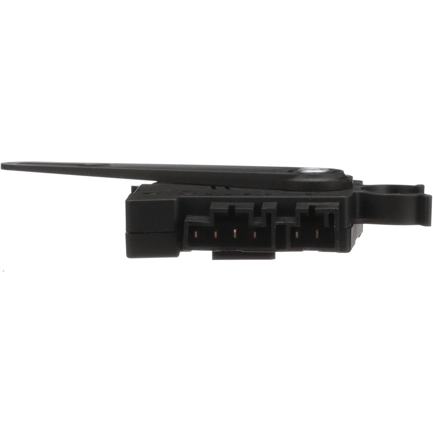 Standard Ignition Brake Light Switch SLS-371