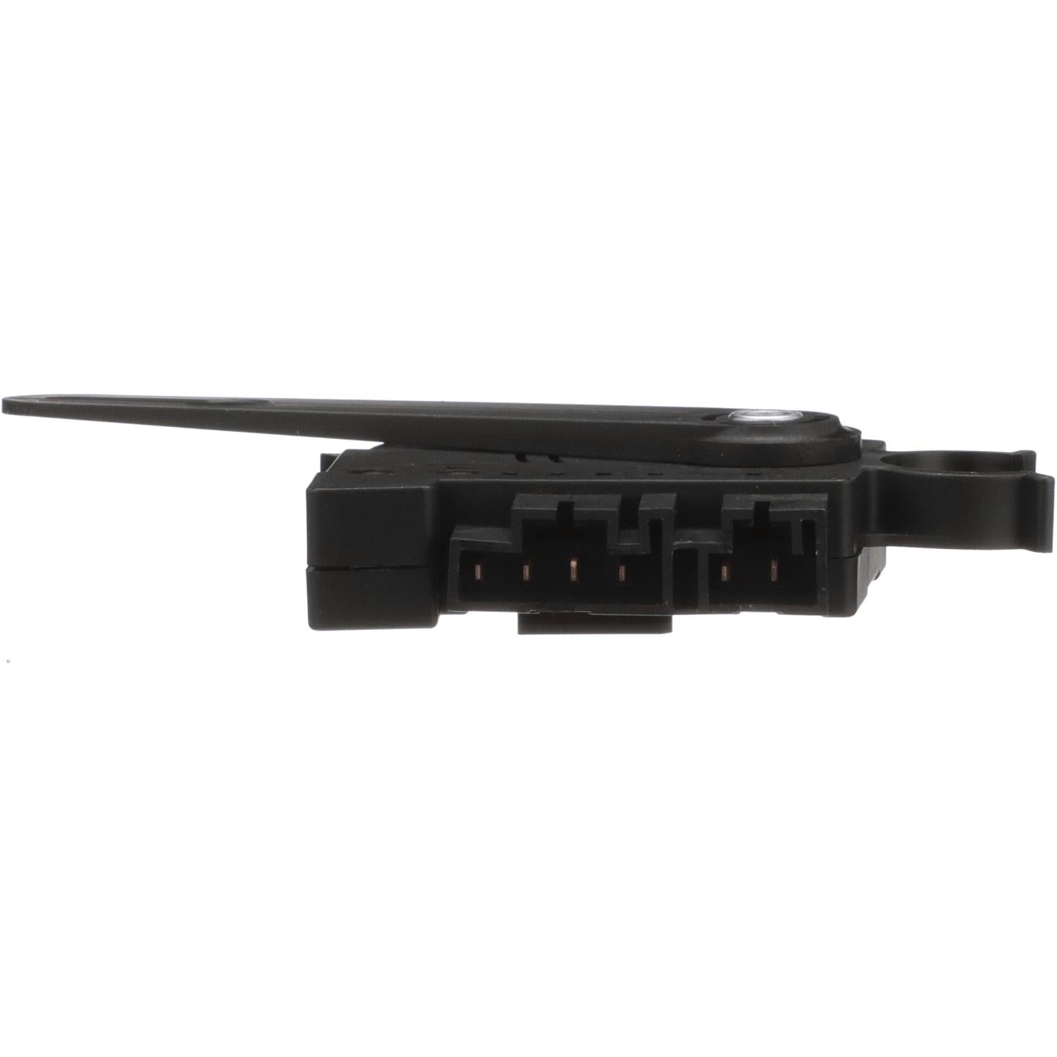 Standard Ignition Brake Light Switch SLS-371