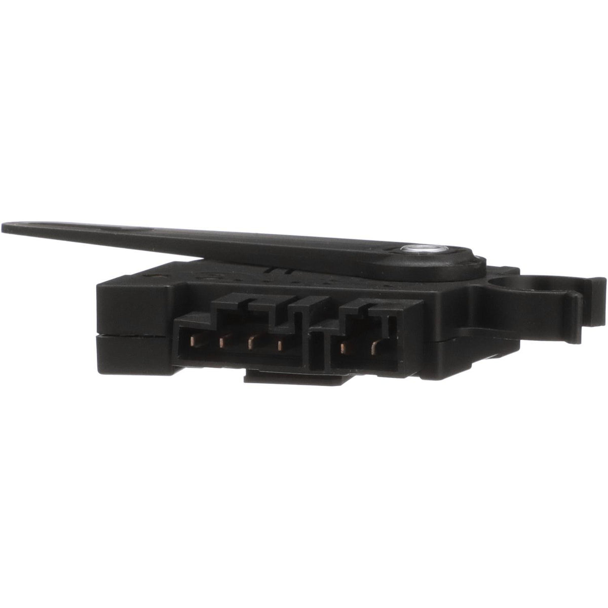 Standard Ignition Brake Light Switch SLS-371