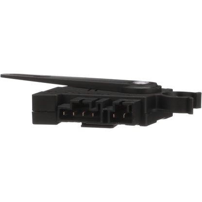 Standard Ignition Brake Light Switch SLS-371