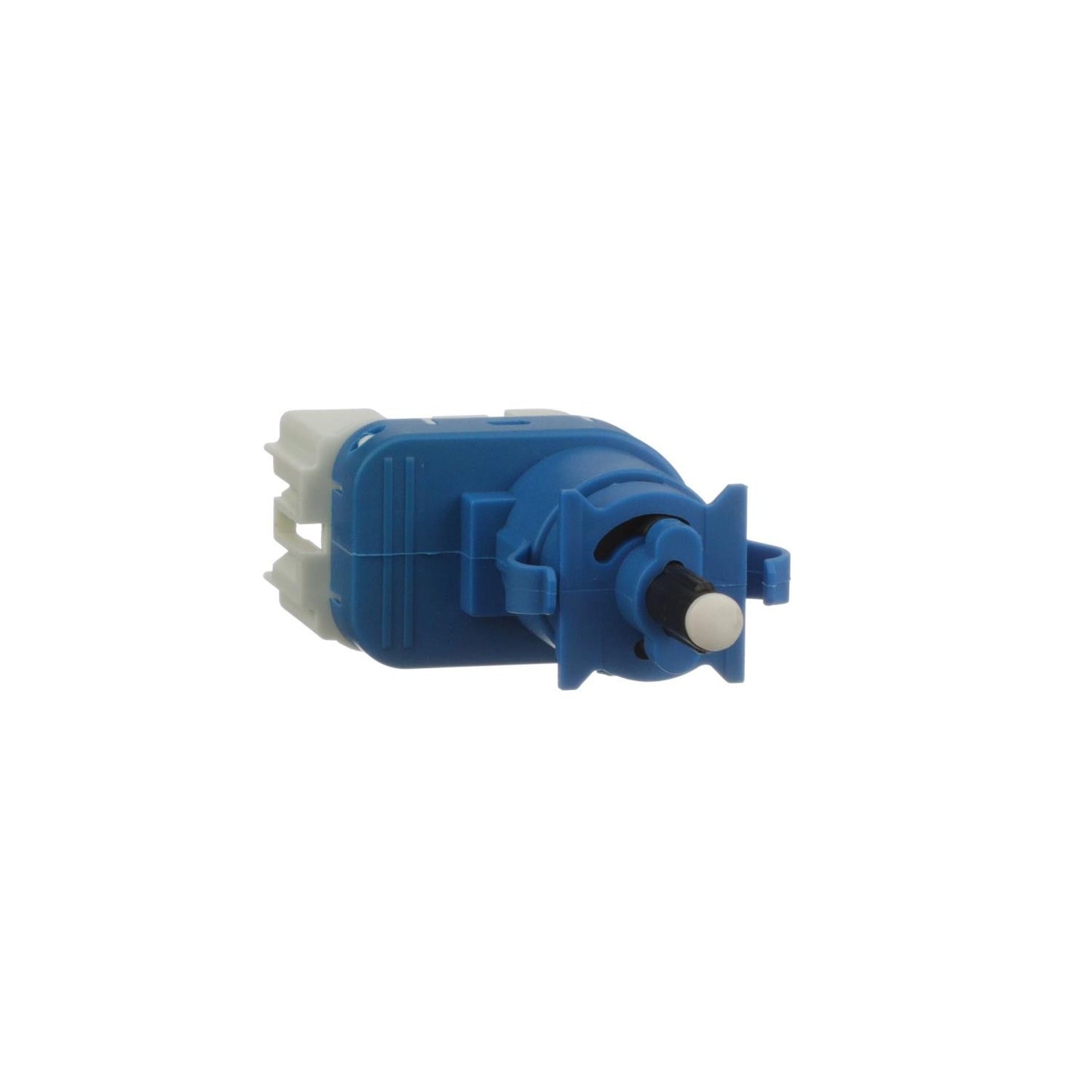 Standard Ignition Brake Light Switch SLS-373
