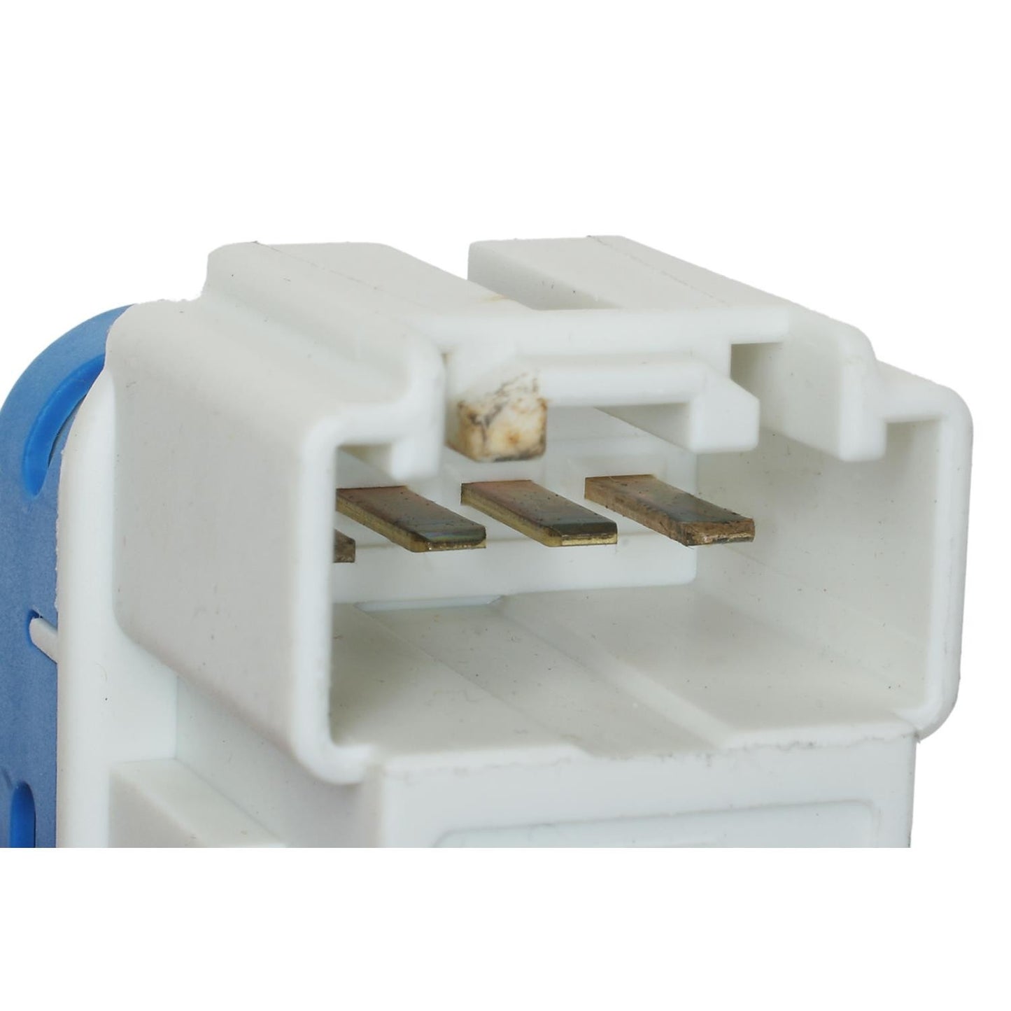 Standard Ignition Brake Light Switch SLS-373