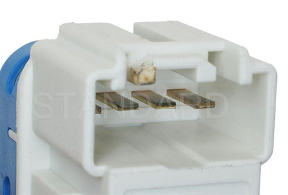 Standard Ignition Brake Light Switch SLS-373