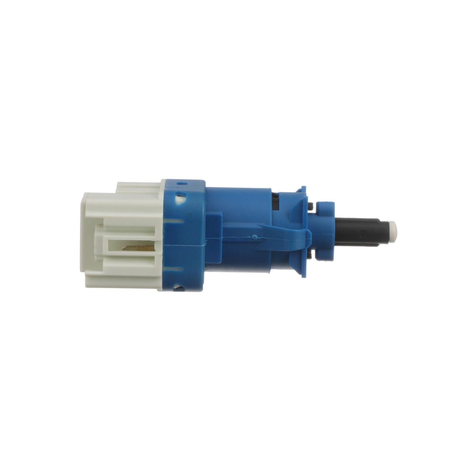 Standard Ignition Brake Light Switch SLS-373