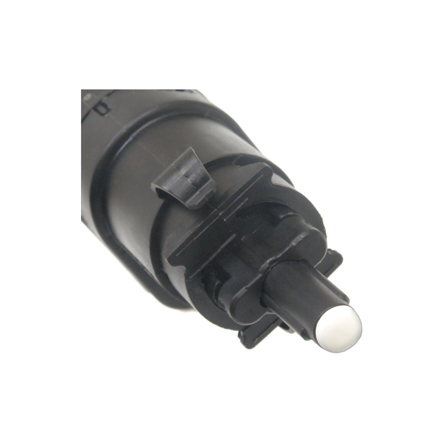 Intermotor Brake Light Switch SLS-378