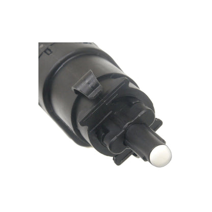 Intermotor Brake Light Switch SLS-378