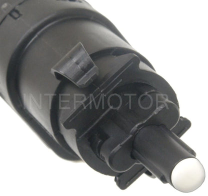 Intermotor Brake Light Switch SLS-378