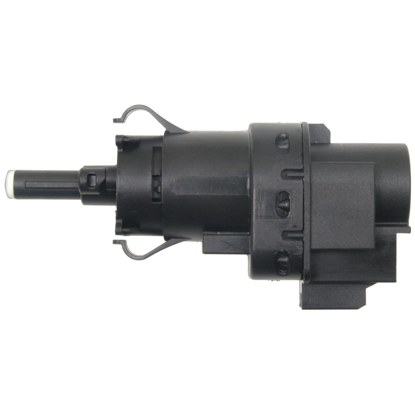 Intermotor Brake Light Switch SLS-378