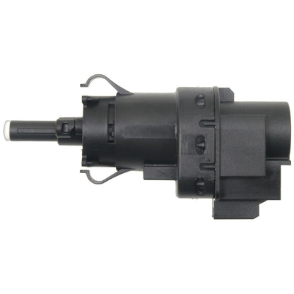 Intermotor Brake Light Switch SLS-378