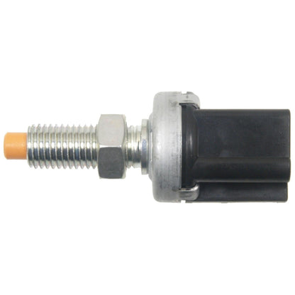 Intermotor Brake Light Switch SLS-382