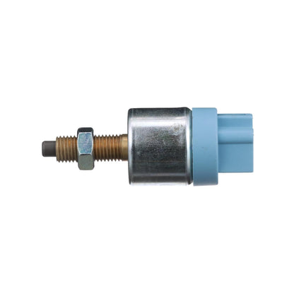 Intermotor Brake Light Switch SLS-382