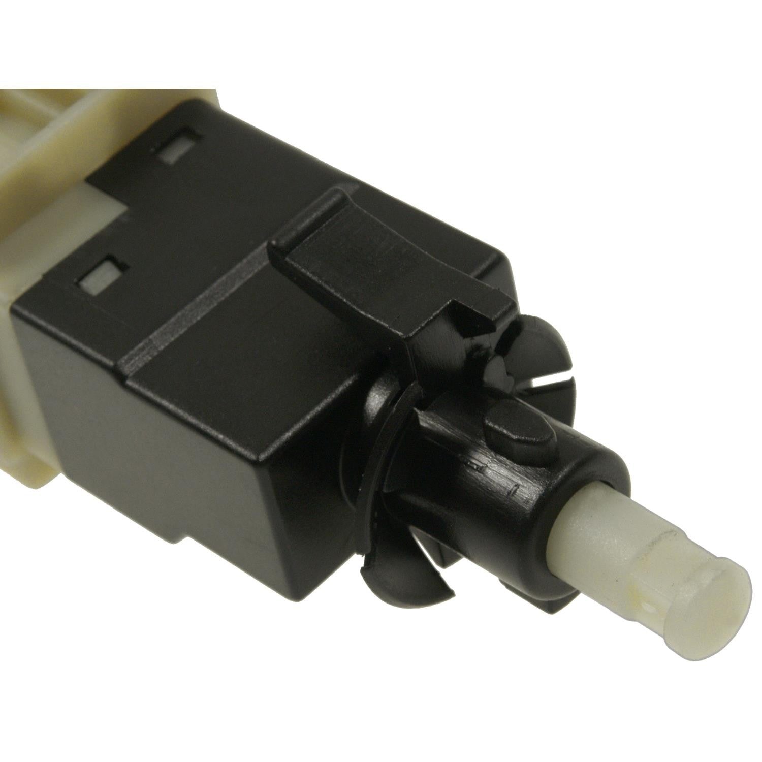 Intermotor Brake Light Switch SLS-384