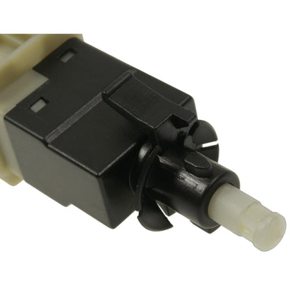 Intermotor Brake Light Switch SLS-384