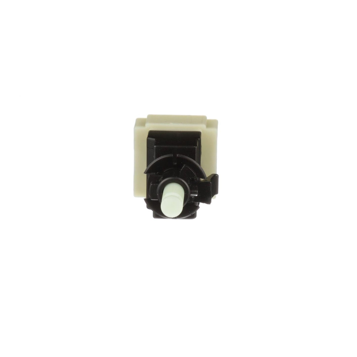 Intermotor Brake Light Switch SLS-384