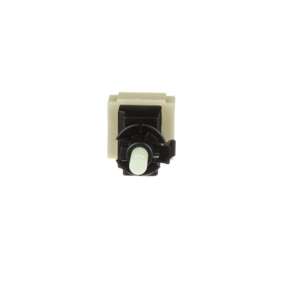 Intermotor Brake Light Switch SLS-384
