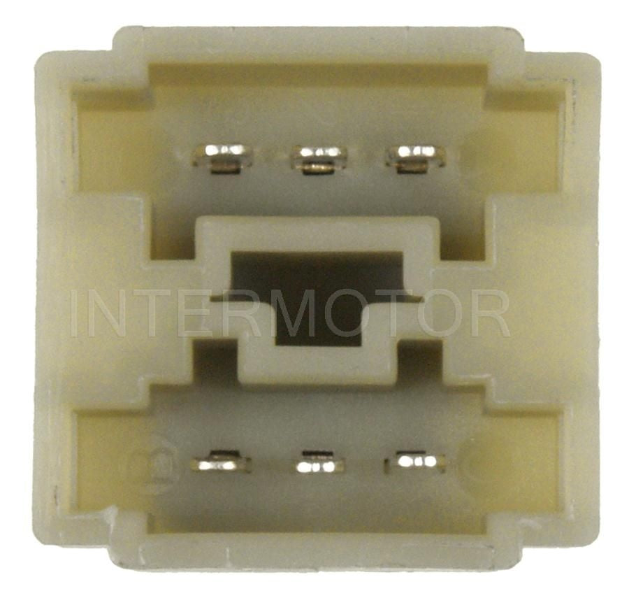 Intermotor Brake Light Switch SLS-384