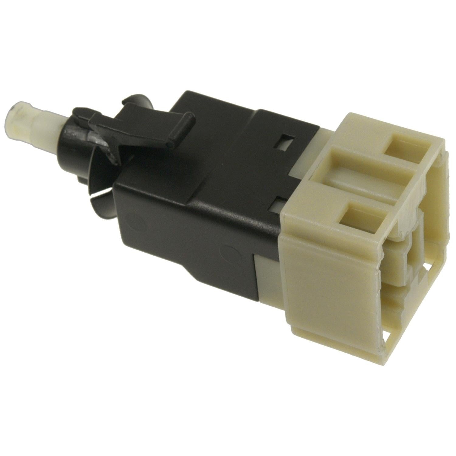 Intermotor Brake Light Switch SLS-384