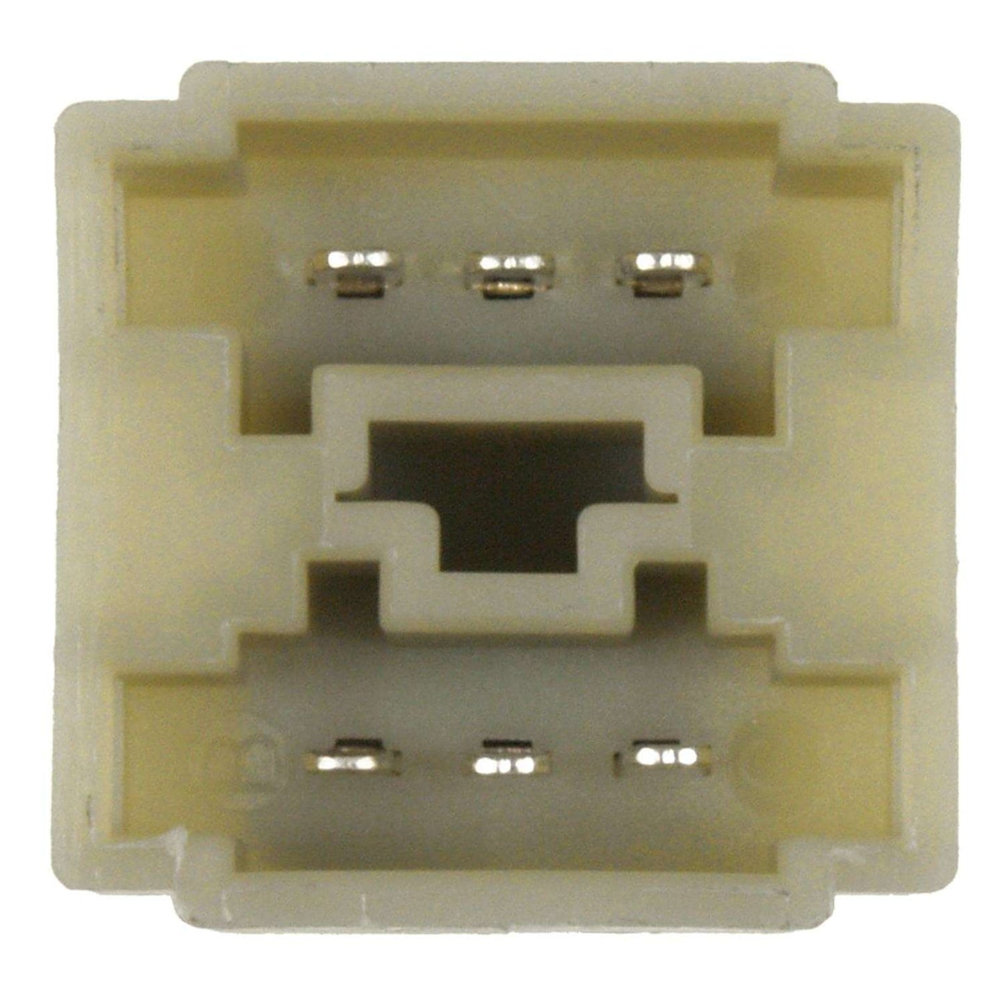 Intermotor Brake Light Switch SLS-384