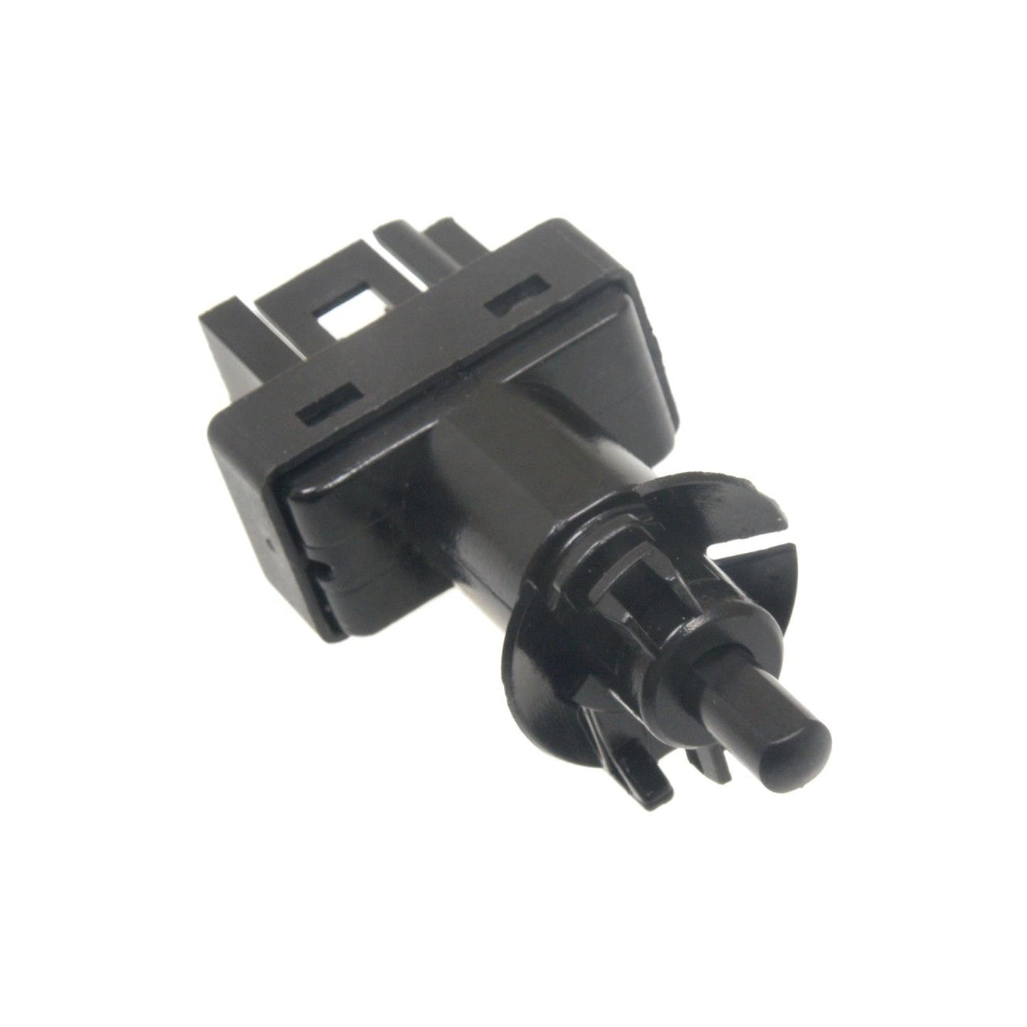 Intermotor Brake Light Switch SLS-385