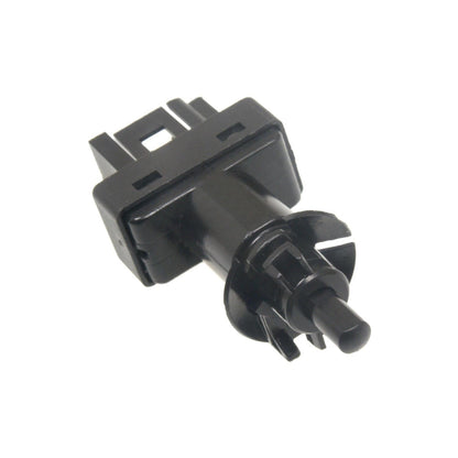 Intermotor Brake Light Switch SLS-385