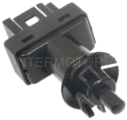Intermotor Brake Light Switch SLS-385