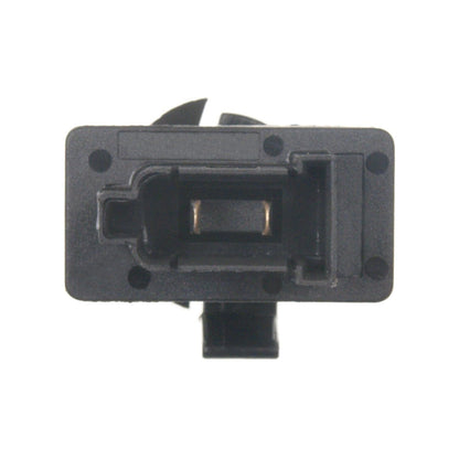 Intermotor Brake Light Switch SLS-385