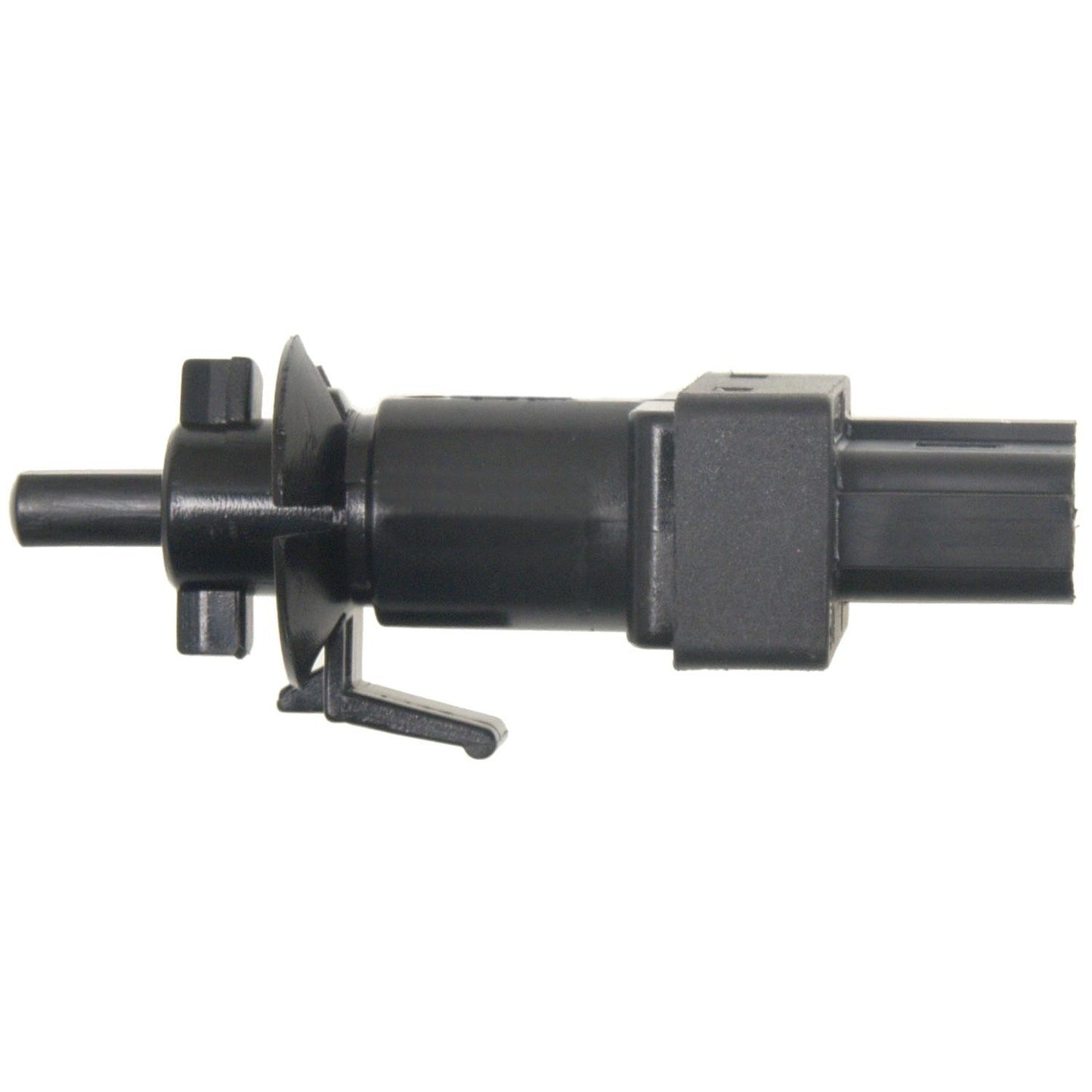 Intermotor Brake Light Switch SLS-385