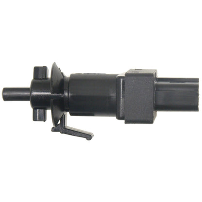 Intermotor Brake Light Switch SLS-385