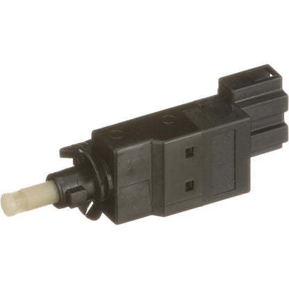 Intermotor Brake Light Switch SLS-386