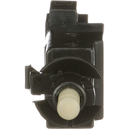 Intermotor Brake Light Switch SLS-386