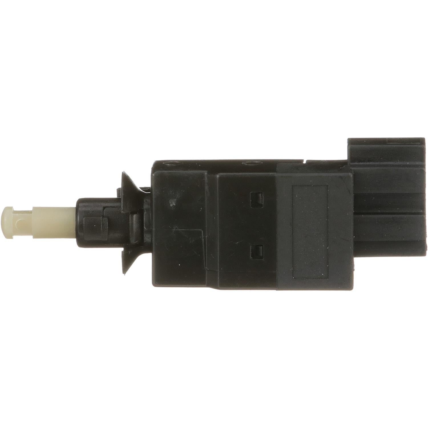 Intermotor Brake Light Switch SLS-386
