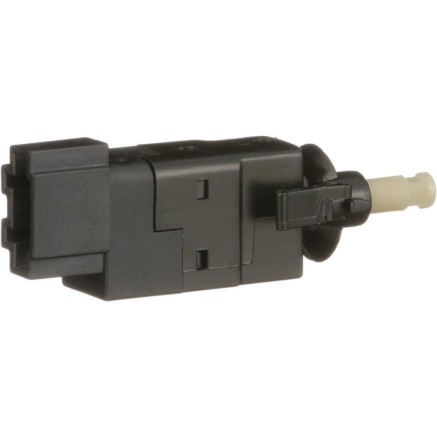 Intermotor Brake Light Switch SLS-386