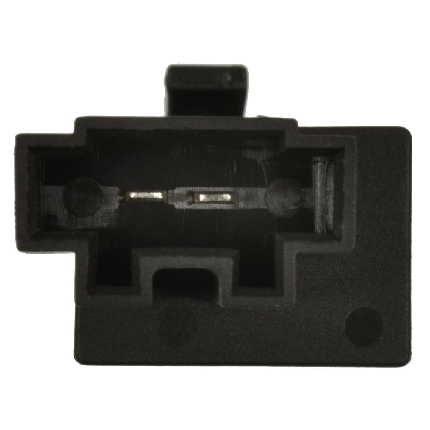 Intermotor Brake Light Switch SLS-386