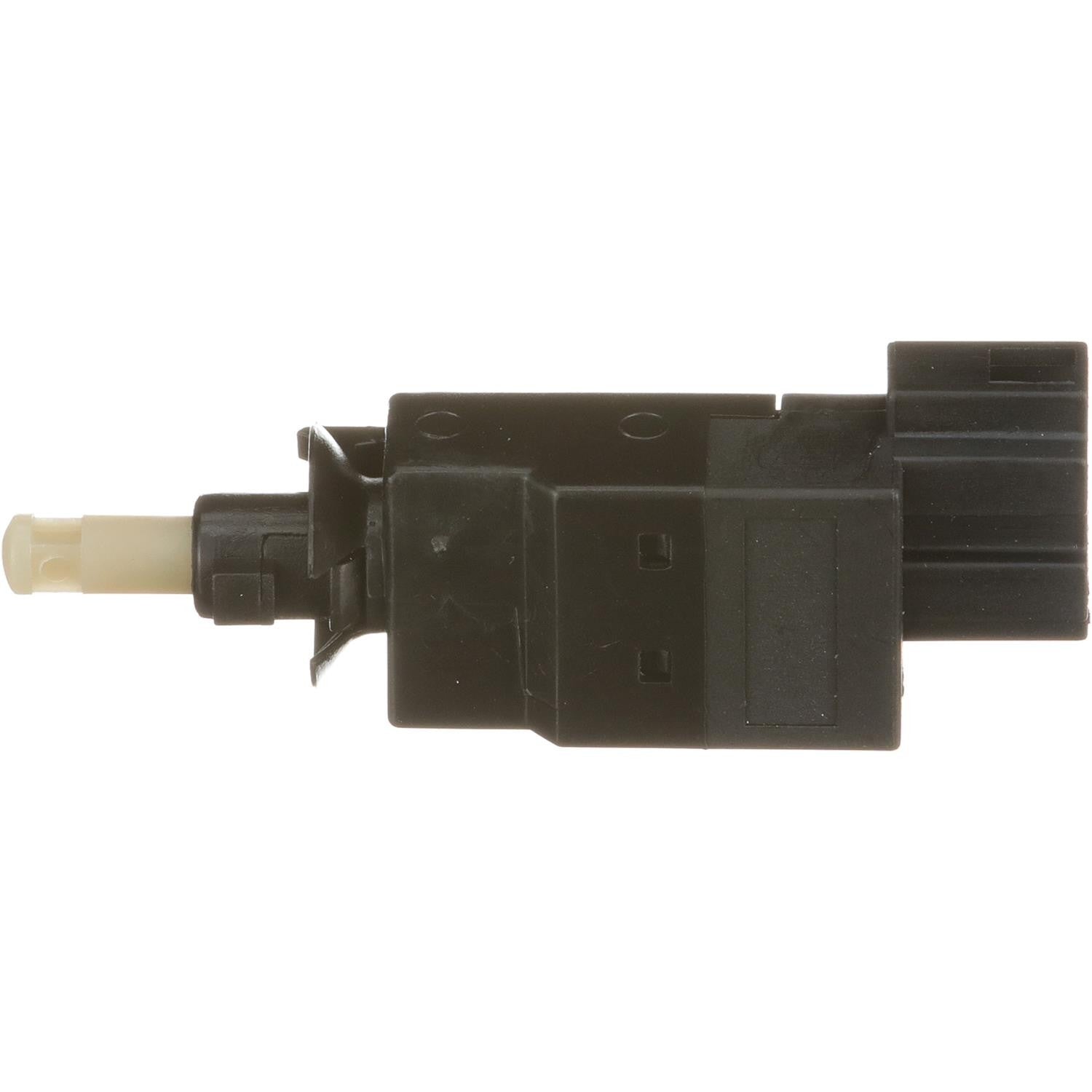 Intermotor Brake Light Switch SLS-386