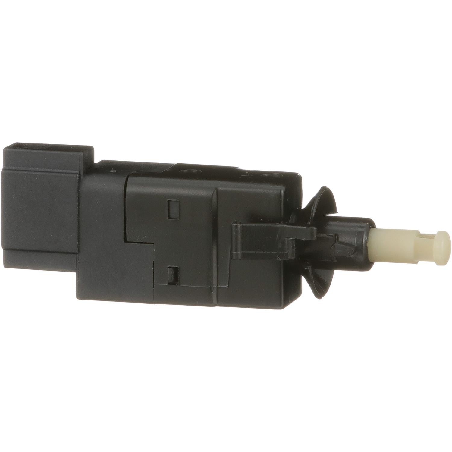Intermotor Brake Light Switch SLS-386
